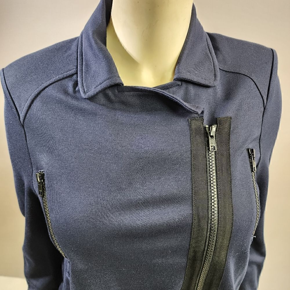 Cabi xs jacket R7 - Picture 5 of 9